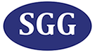 SGG