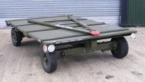 Missile Carrier Trolley 01