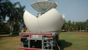 RADAR CARRIER-01